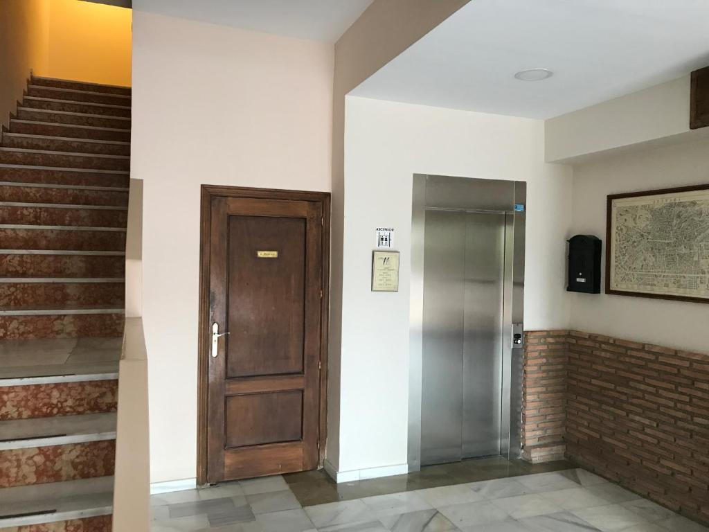 Los Galanes - Resim 15