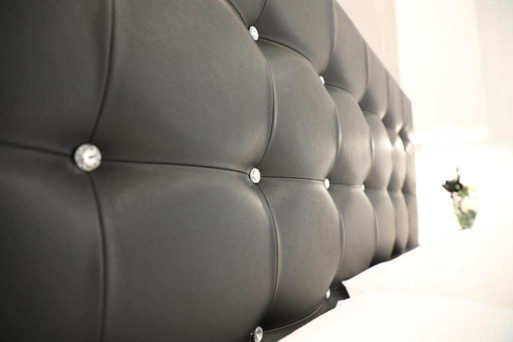 La Suite Tropea - 19