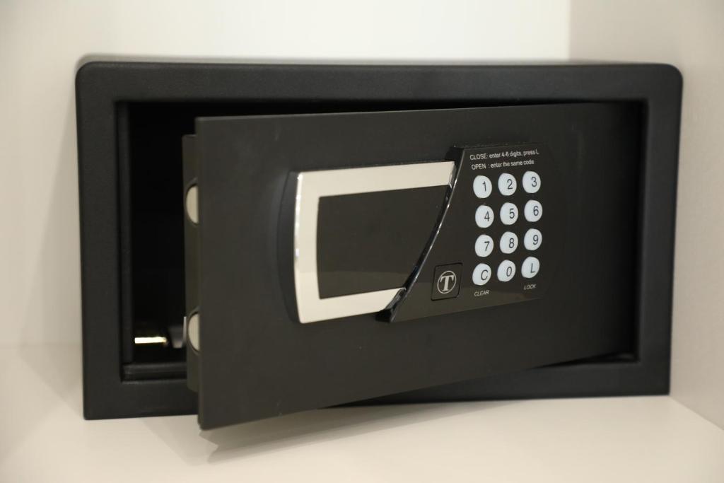 La Suite Tropea - 14