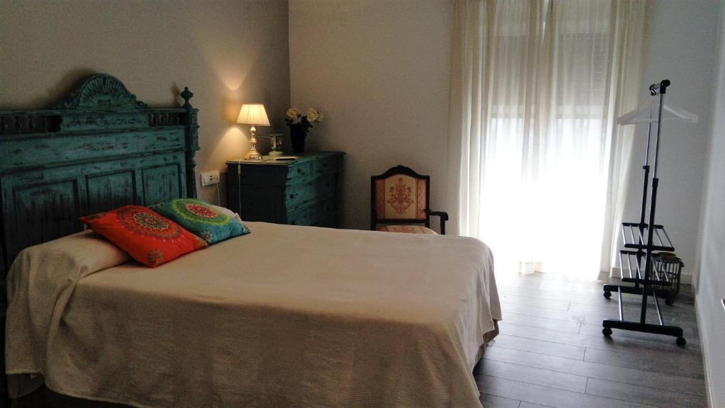 El Balcón de La Juderia - 7