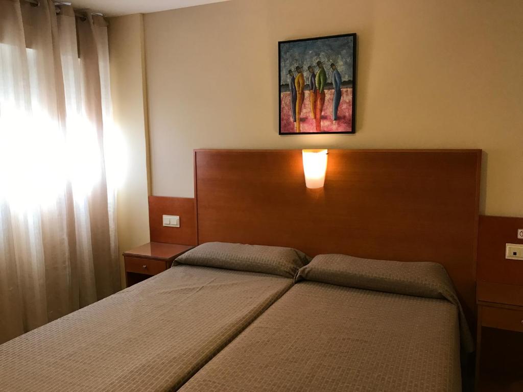 Los Galanes - Resim 32