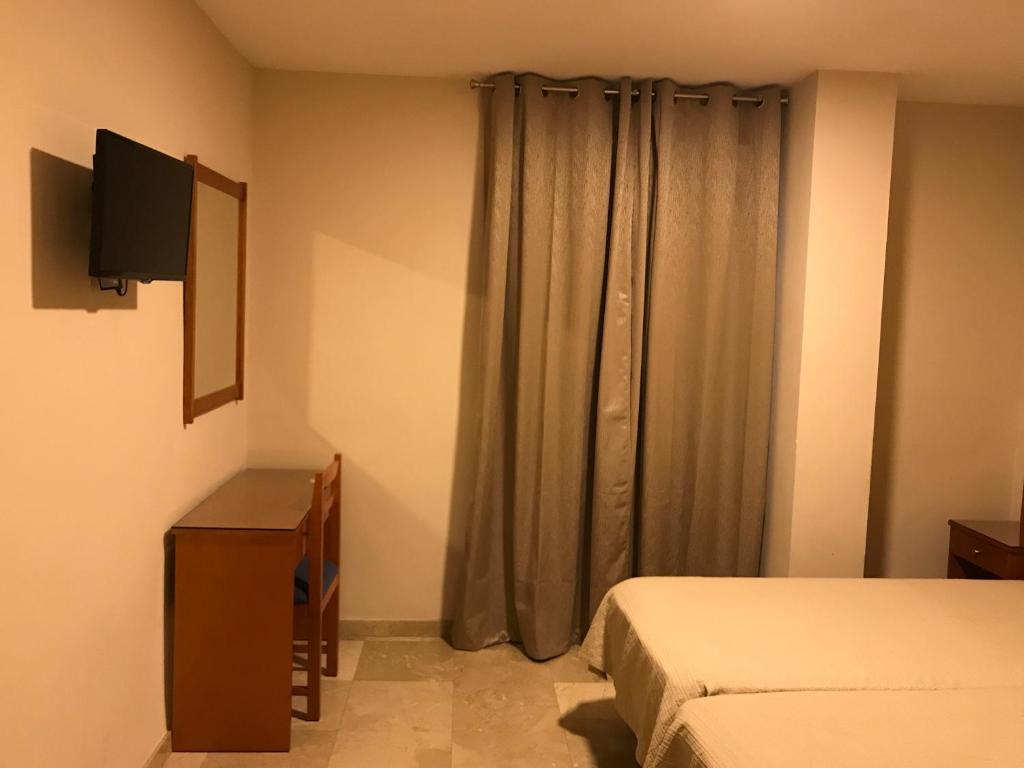 Los Galanes - Resim 31