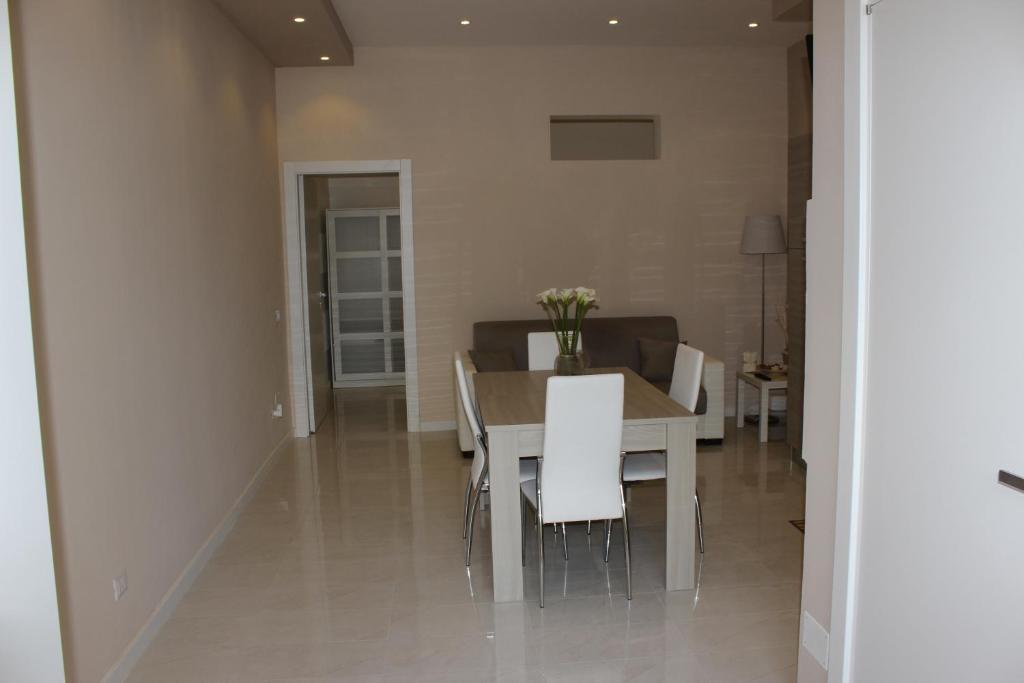 La Maison - Studio Superiore