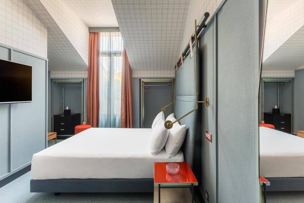Room Mate Collection Giulia, Milan - 4