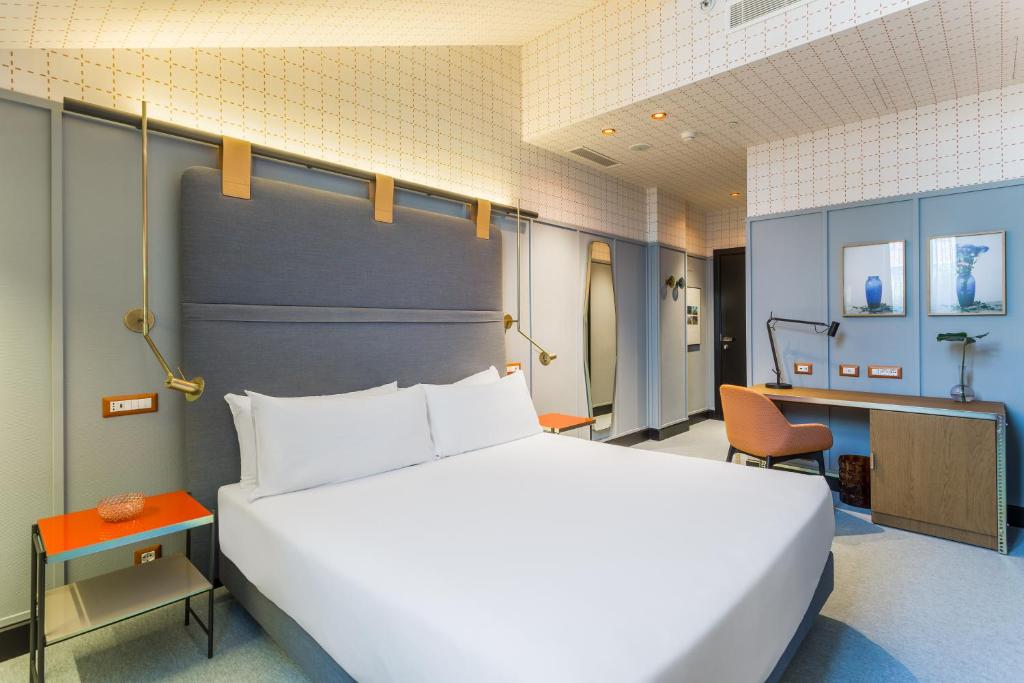 Room Mate Collection Giulia, Milan - 5