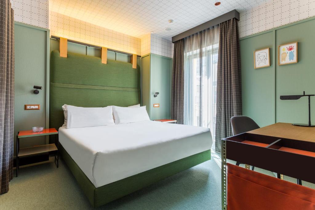 Room Mate Collection Giulia, Milan - 6