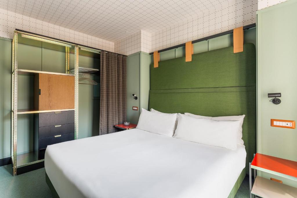 Room Mate Collection Giulia, Milan - 8