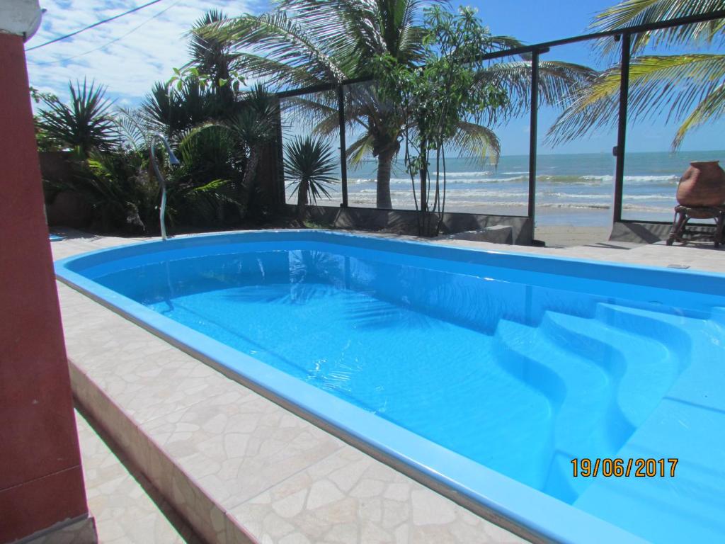  Casa Vip