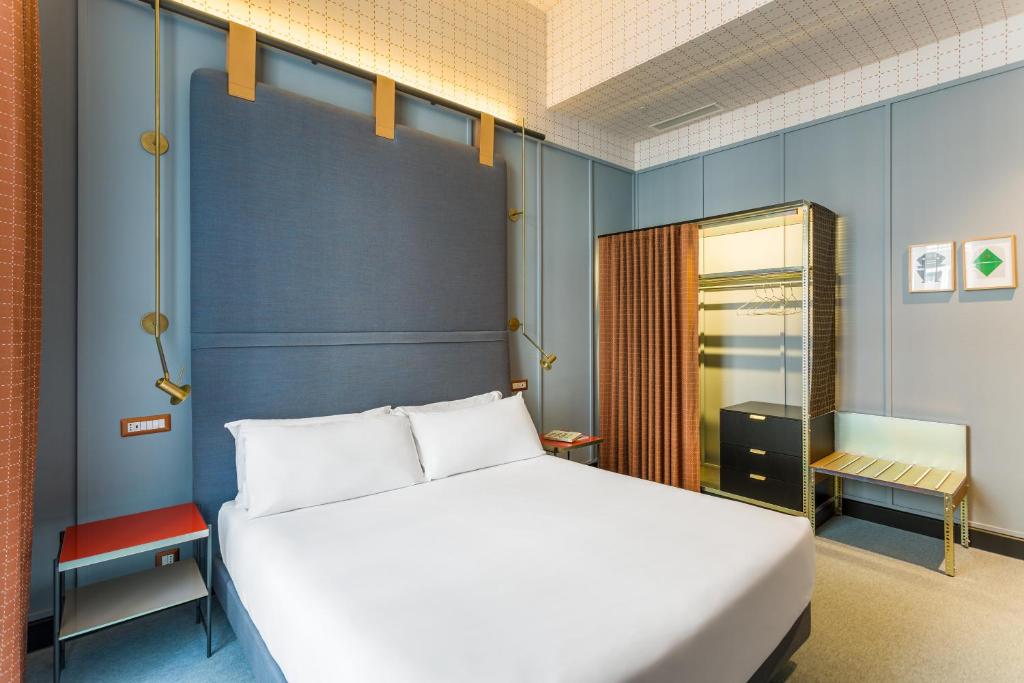 Room Mate Collection Giulia, Milan - 18