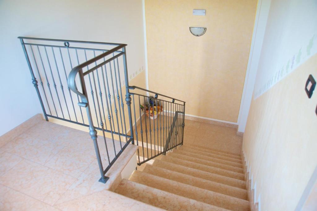 Fotografie z fotogalerie ubytování Agriturismo Albarello v destinaci Sona