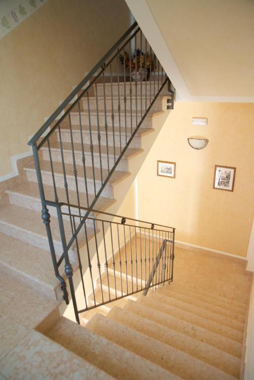 Fotografie z fotogalerie ubytování Agriturismo Albarello v destinaci Sona