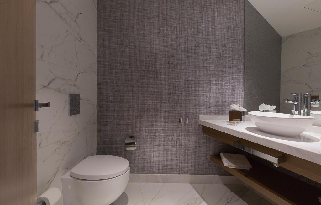 Makedonia Palace - 14