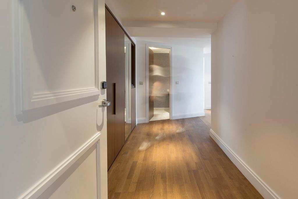 Makedonia Palace - 15