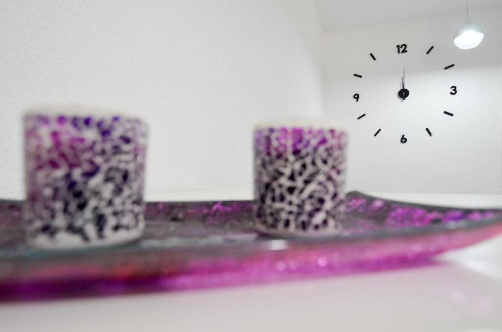 Bay View Apartments - 11