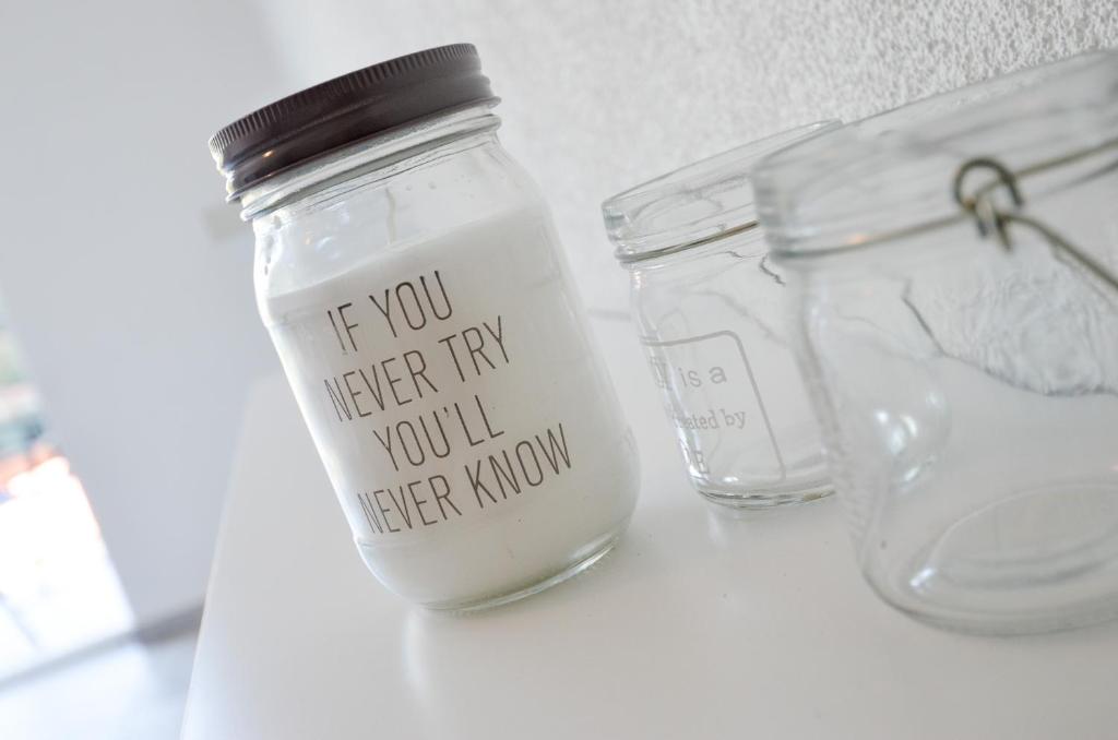 Bay View Apartments - 10