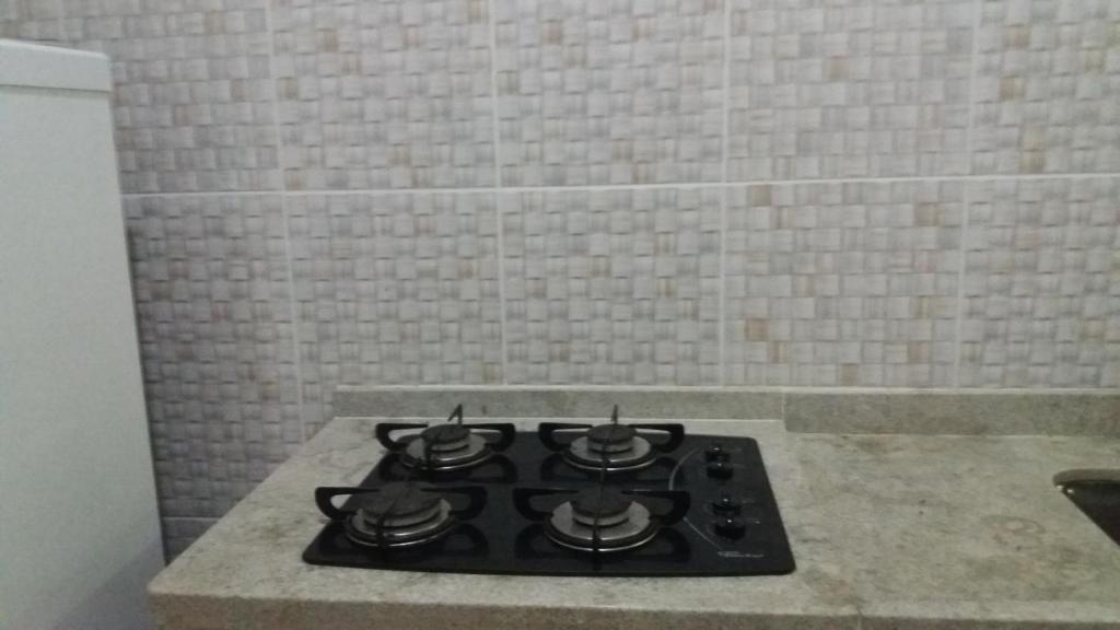  Casa Mar e Montanha 1