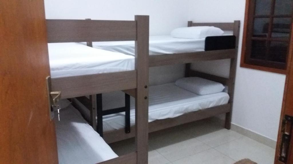  Casa Mar e Montanha 1