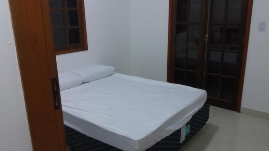  Casa Mar e Montanha 1