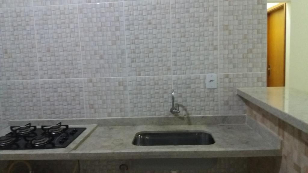  Casa Mar e Montanha 1