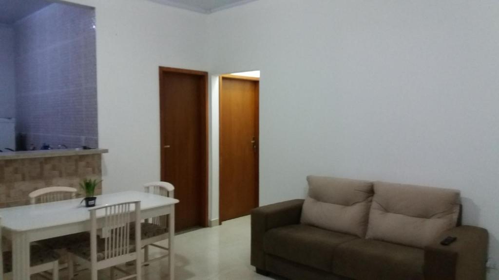  Casa Mar e Montanha 1