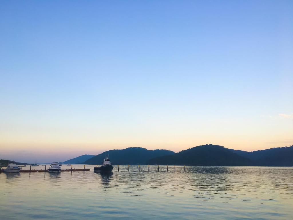  Rio Marina Resort