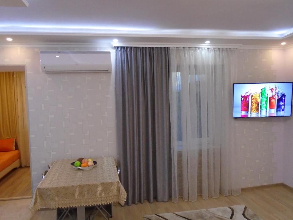 Apartment ANI