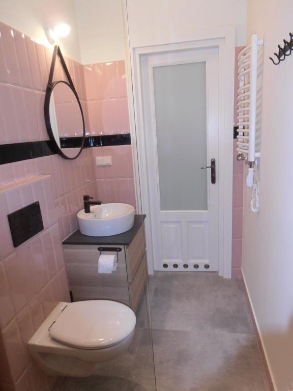 Apartamenty Rudi - 4