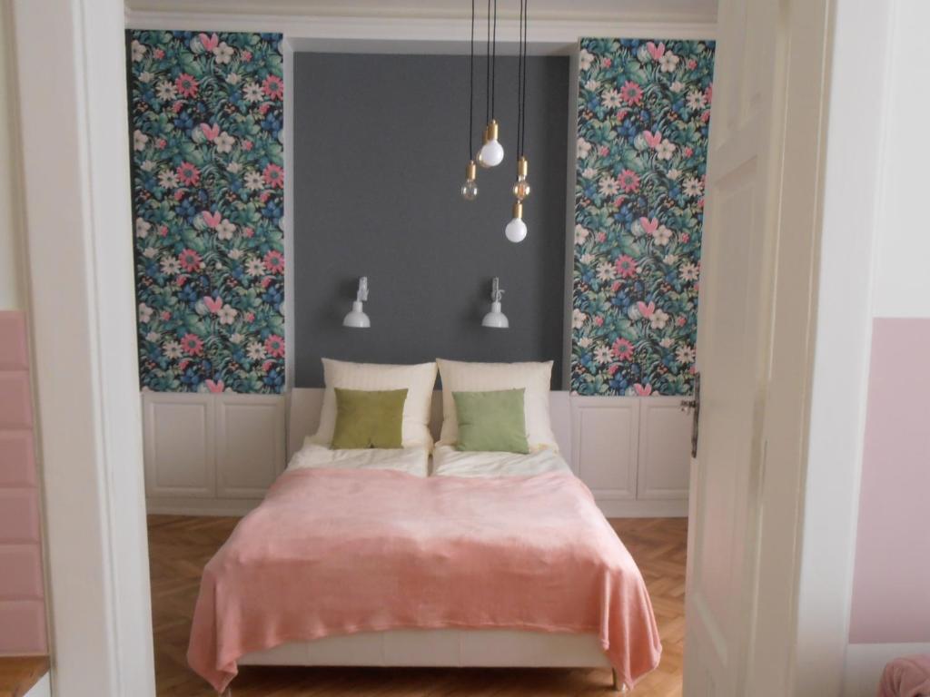 Apartamenty Rudi - 3