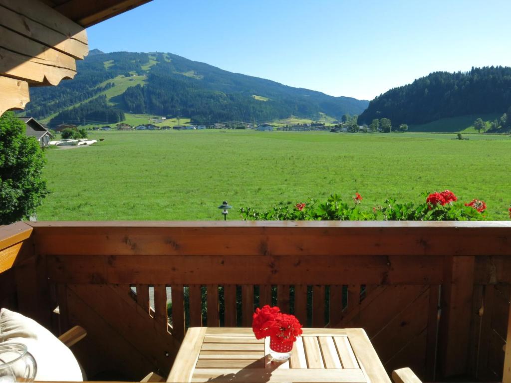 Wawies Apartments - 17