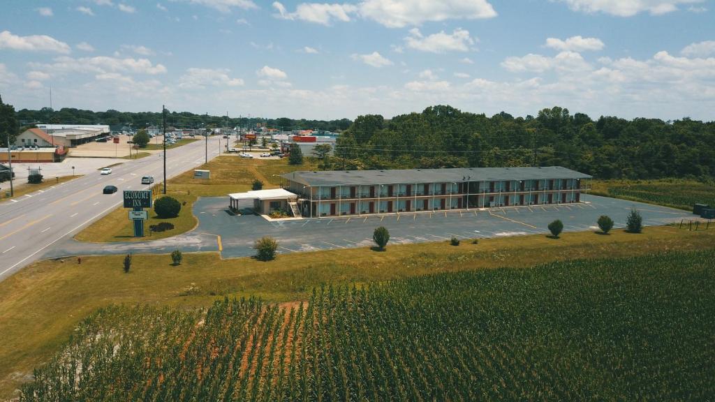 Rogersville – Photos 5
