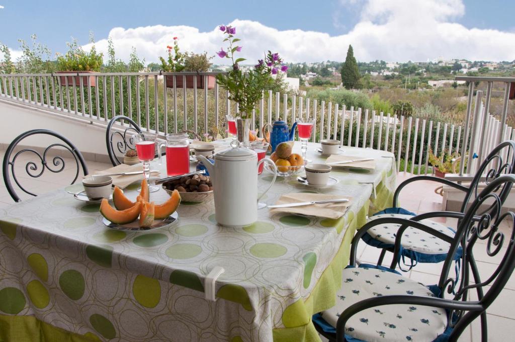 Casa Mastronardi - 15