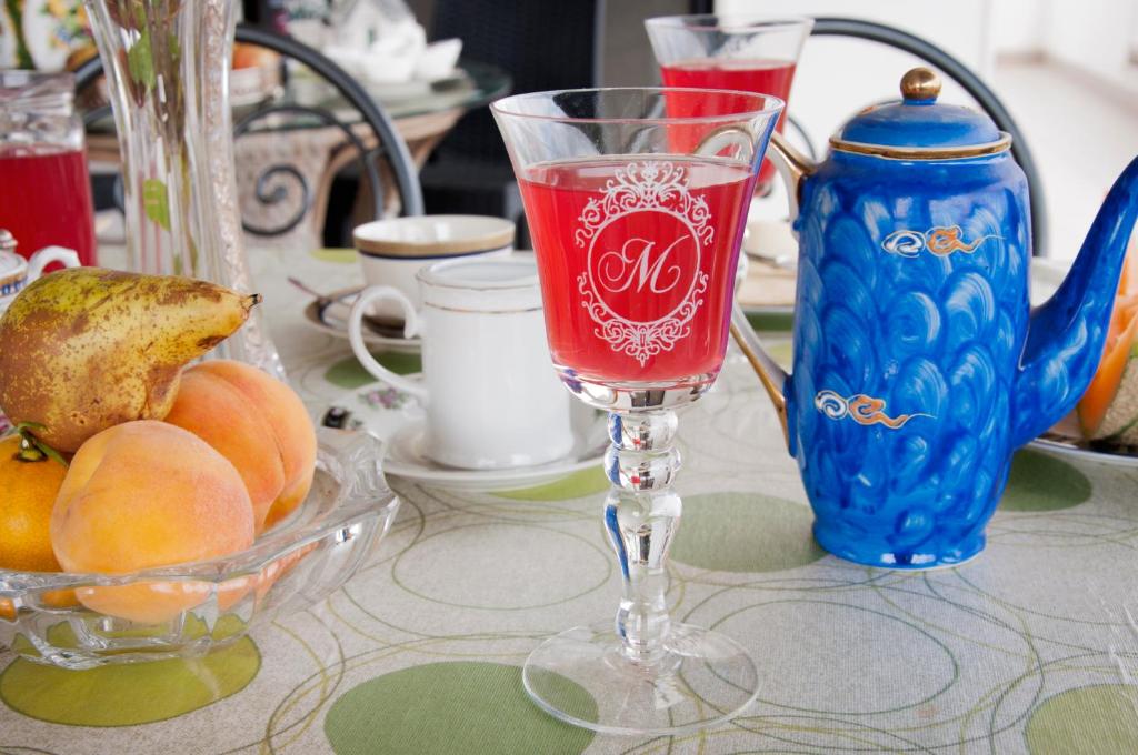 Casa Mastronardi - 7