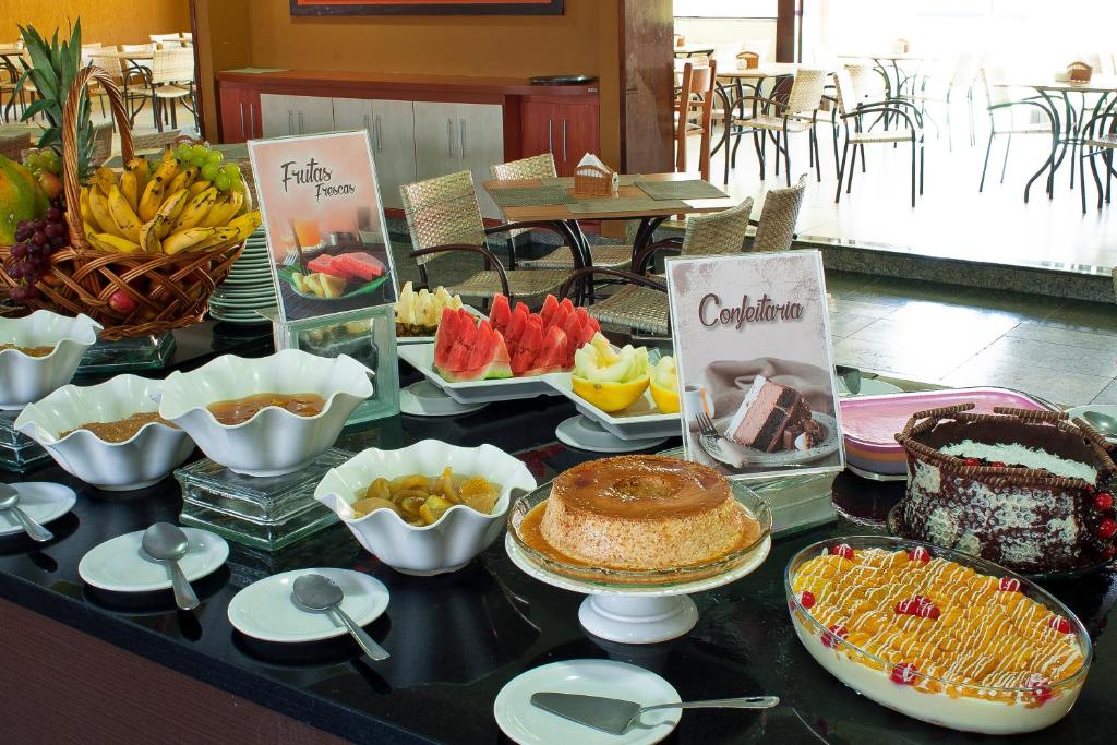  Prive Riviera Park Hotel