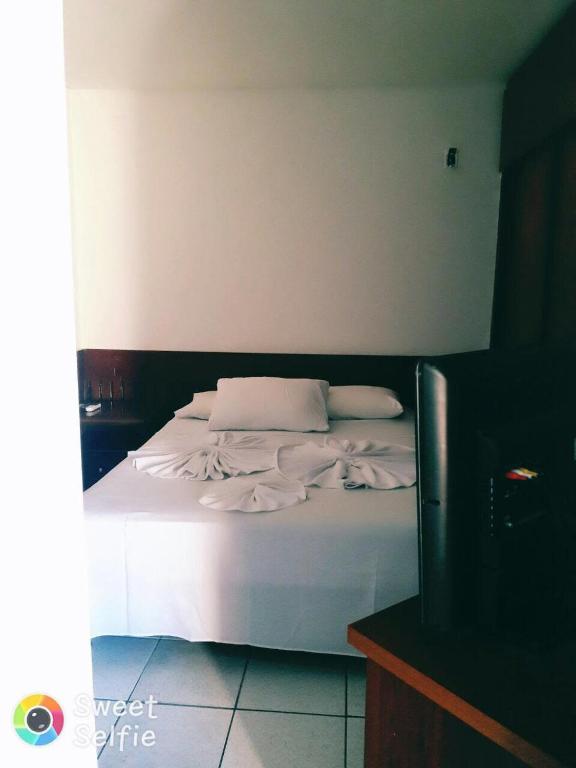  Flat Luzon