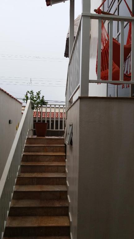  Casamatta Unidade Casulo
