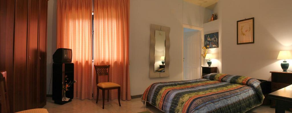 Casa Mastronardi - 6