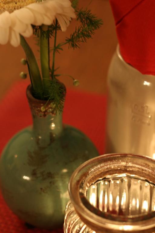 Hotel Sudpfanne - Resim 26