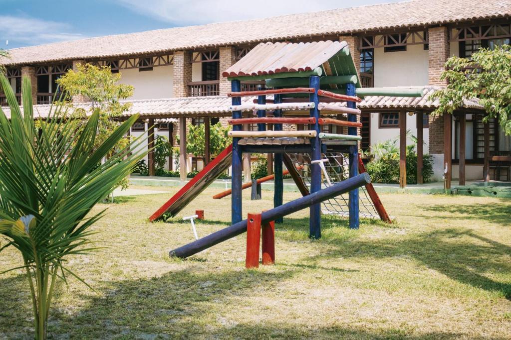  Sued's Cabralia