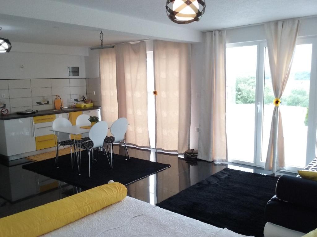 Apartment Melissa - 5