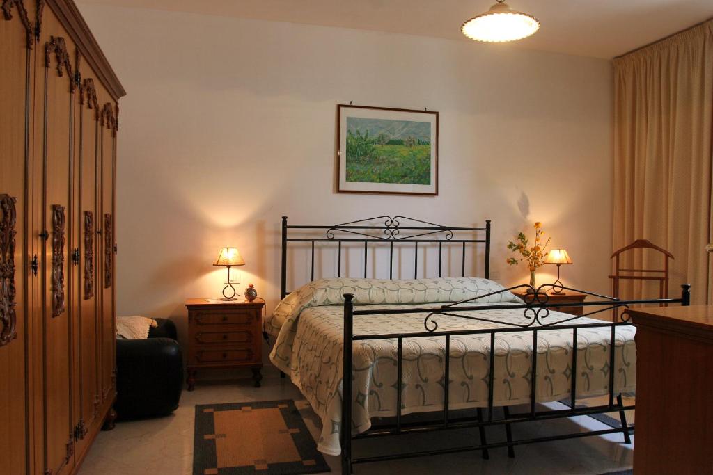 Casa Mastronardi - 8