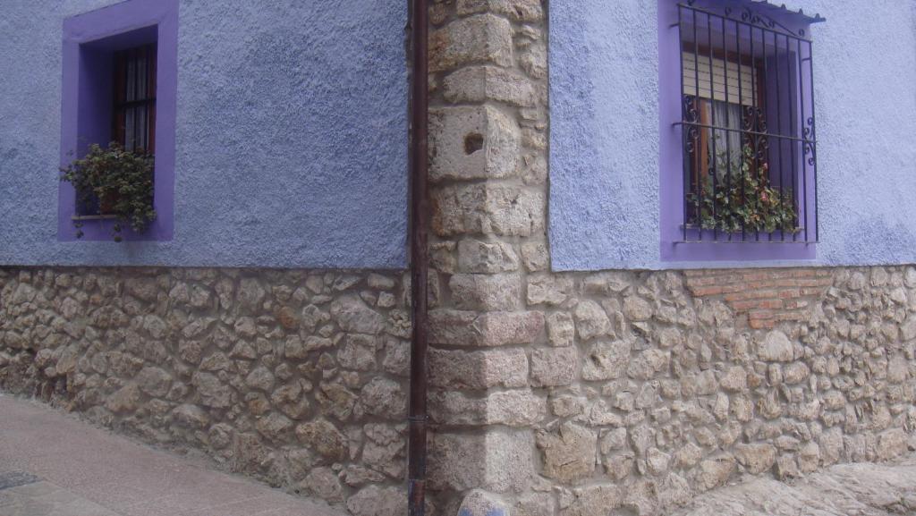 La Casina de Llanes - Holiday Home
