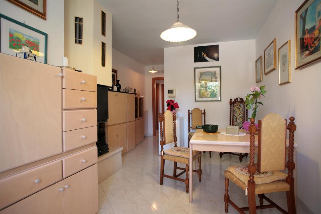 Casa Mastronardi - 9