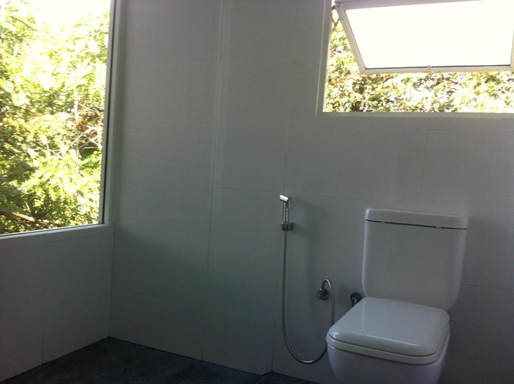 Villa Arunalu Kandy - 5