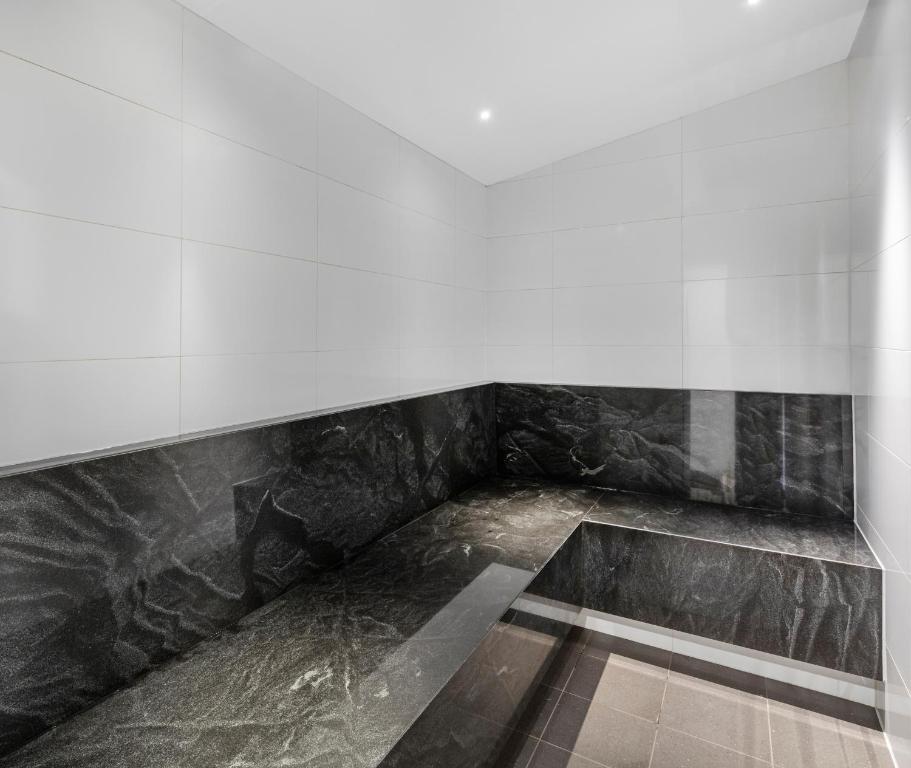 The Milton Brisbane - Resim 16