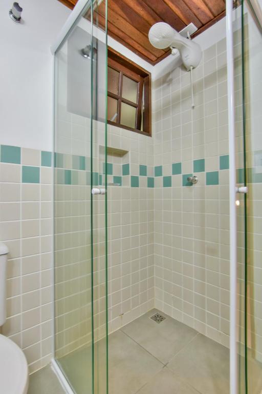  Espaço CurAmar - Itamambuca