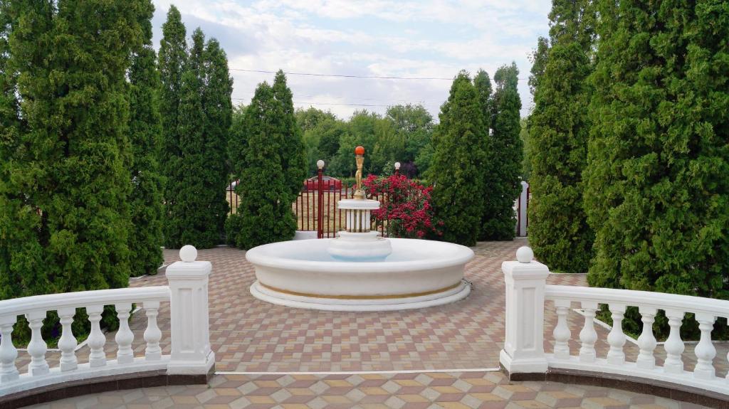 Мираж ресторан новочеркасск