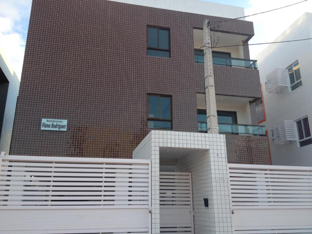  Da Maria João Pessoa Bessa