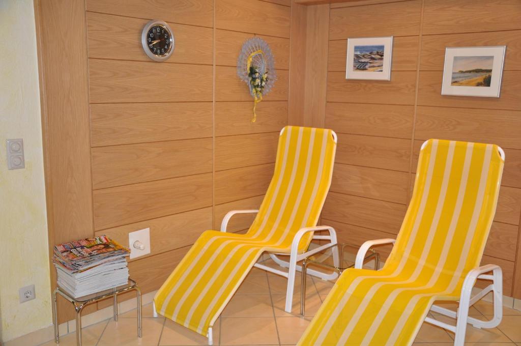 Fotografie z fotogalerie ubytování Landhaus Neuwirth v destinaci Pruggern