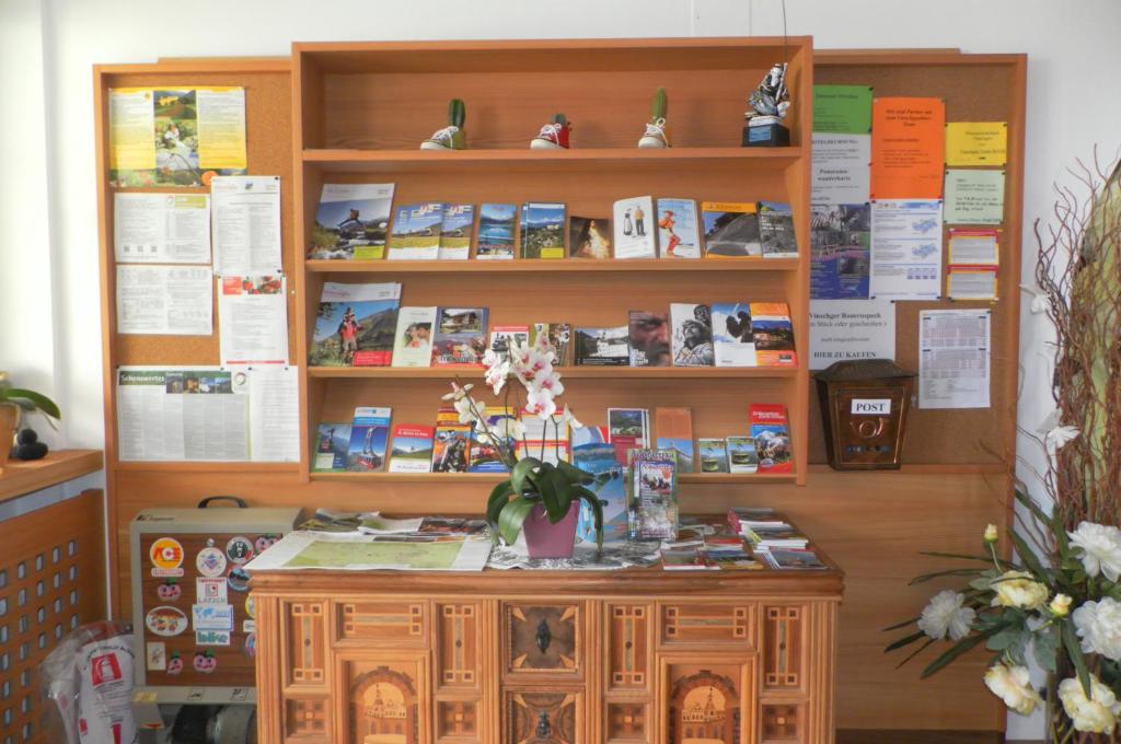 Fotografie z fotogalerie ubytování Hotel Montani v destinaci Morter