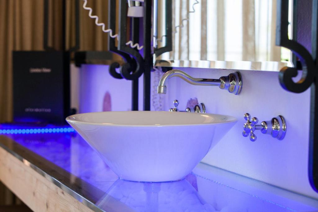 Fotografie z fotogalerie ubytování Lindos View Hotel v destinaci Líndos